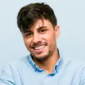 Carlos
