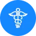 icono de medicina