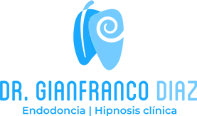 Dr. Gianfranco Diaz - Odontología