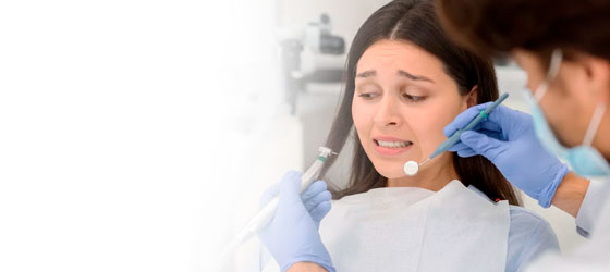 Endodoncia Hipnosis Clínica