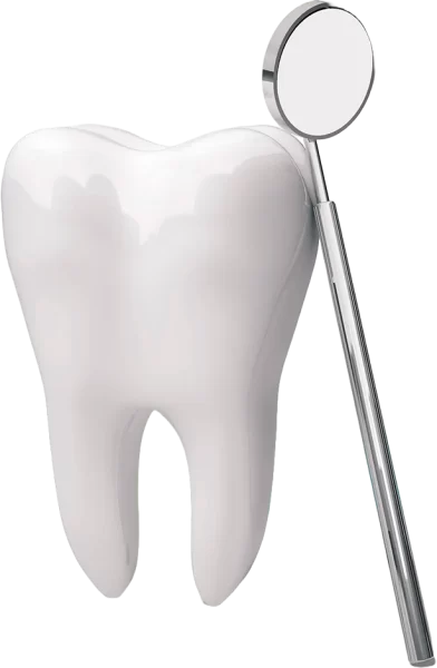 diente sano endodoncia diente sano endodoncia